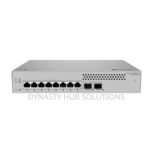 Ac650-512ap Huawei Wireless Controller