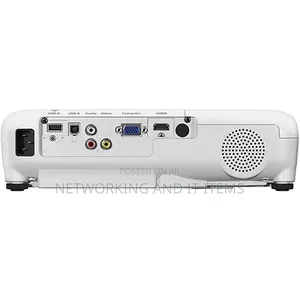 Epson Projector