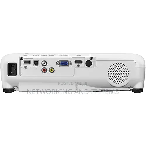 Epson Projector
