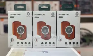 Greenlion Powerbank