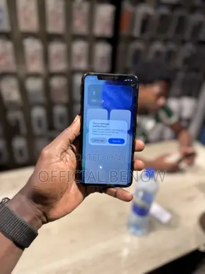 Apple iPhone 11 Pro Max 256 GB