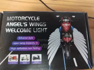 Led Lights