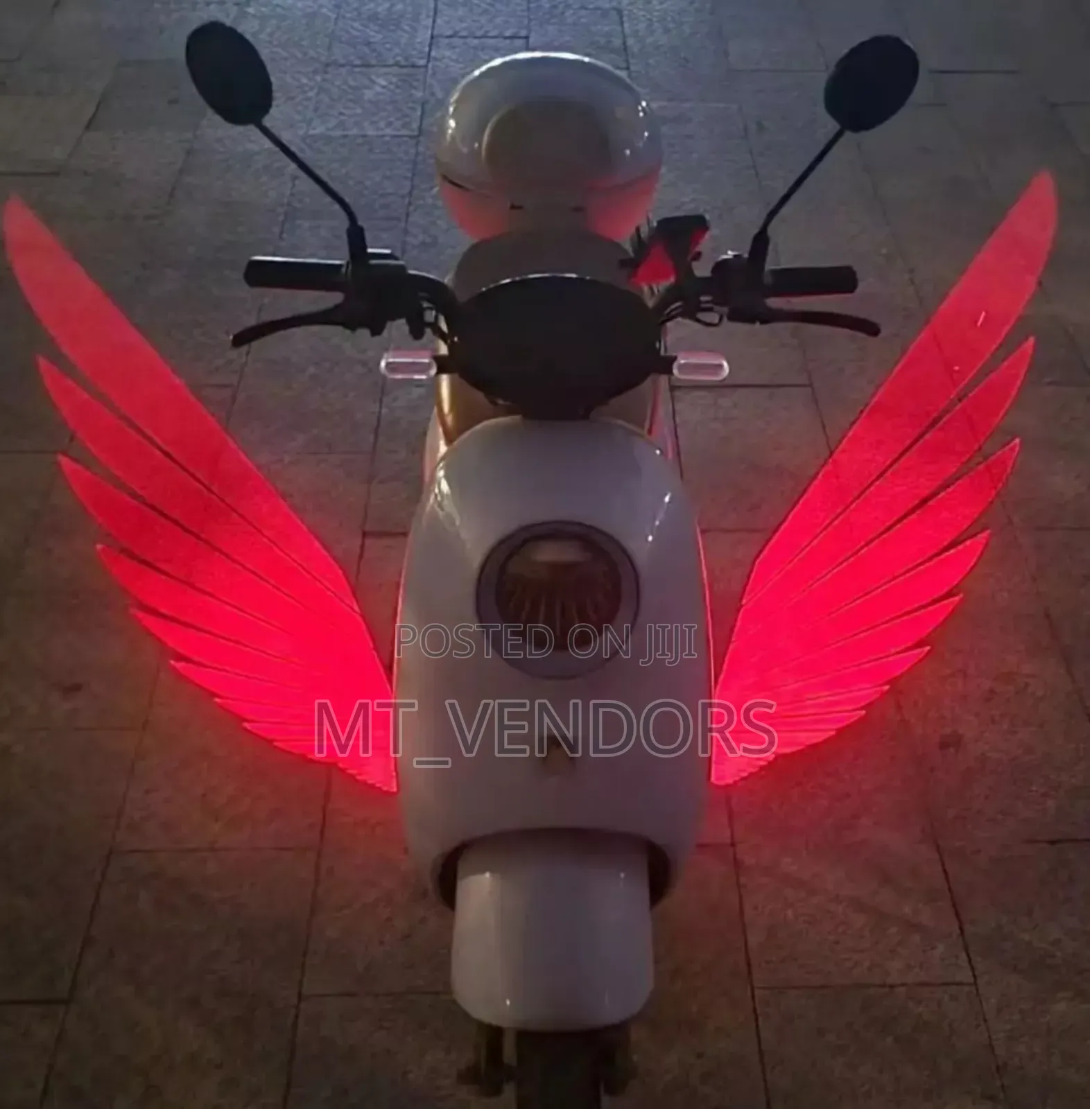 Led Lights