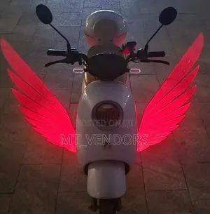 Led Lights