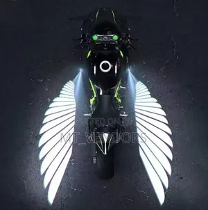Led Lights