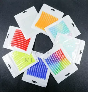 Reflective Stickers