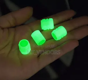 Luminous Abs Valve