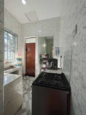 4bdrm Block of Flats in Mchakama Real Estate, Kimara for sale