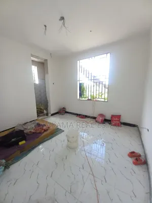 4bdrm Block of Flats in Mchakama Real Estate, Kimara for sale
