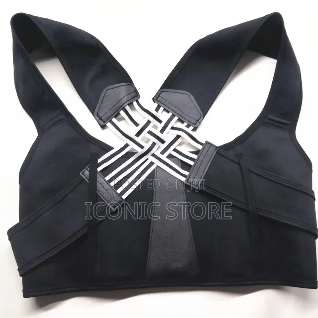 Posture Corrector