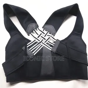 Posture Corrector