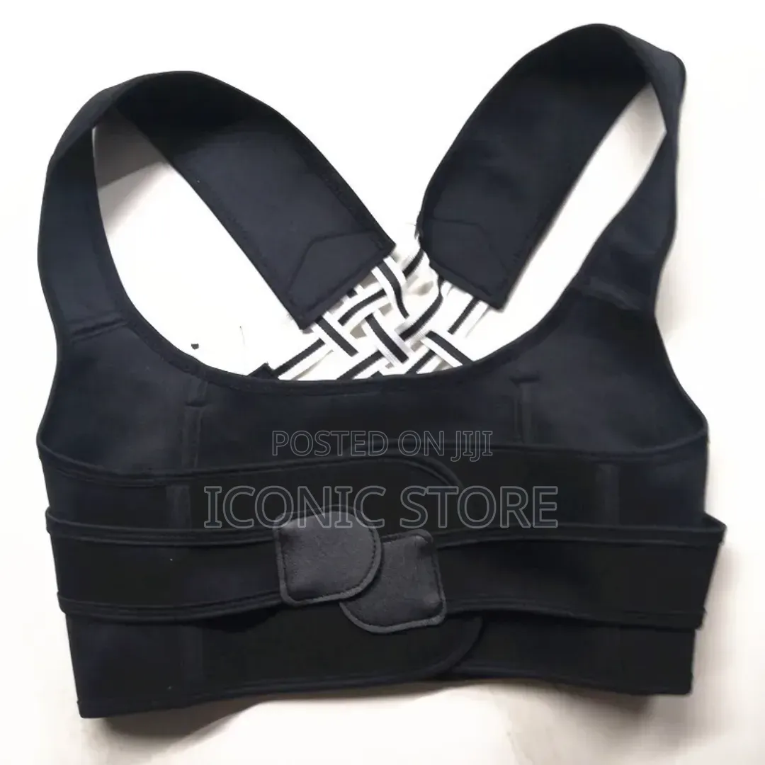 Posture Corrector