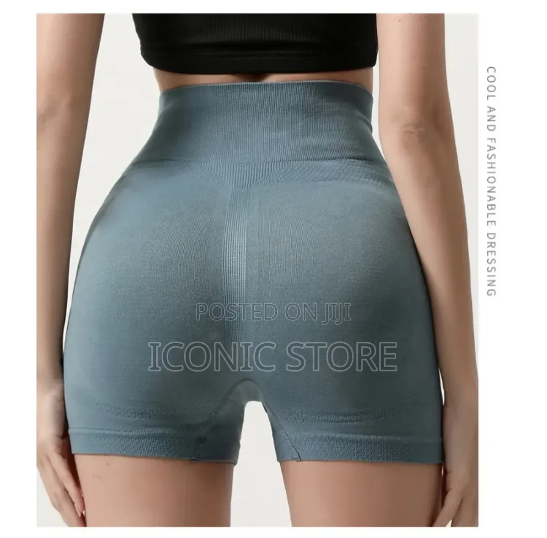 Body Shaper