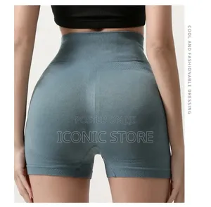 Body Shaper