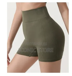 Body Shaper