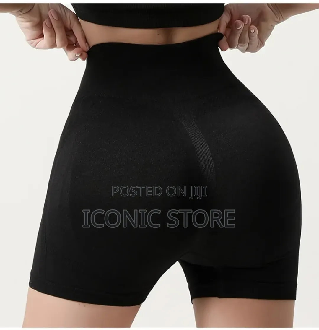 Body Shaper