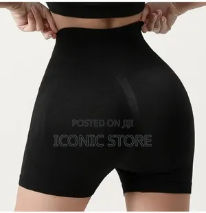 Body Shaper