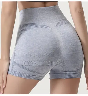 Body Shaper