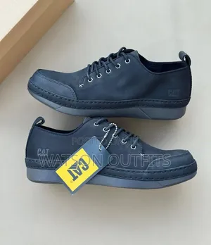 Men's Leather Shoes or Footwears Pure and Original Quality High