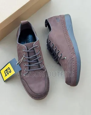 Men's Leather Shoes or Footwears Pure and Original Quality High
