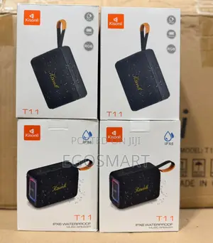 Kisonli T11