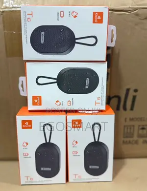 Kisonli T6