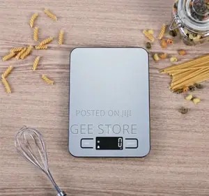 Greenlion Electrical Scale