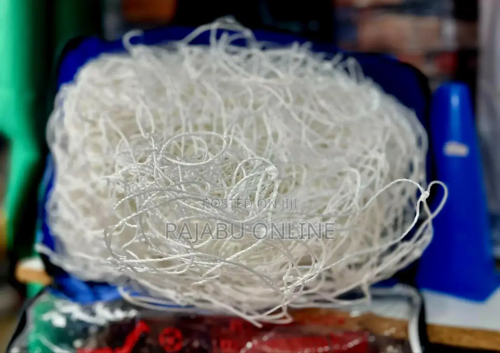 Football Net