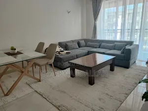 2bdrm House in Mbezi Beach for rent