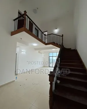 3bdrm Apartment in Kahwa Real Estste, Kinondoni for rent
