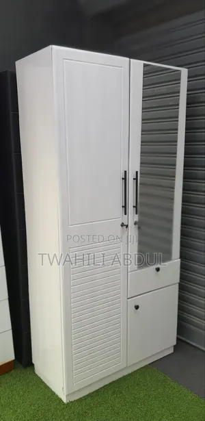 Furniture Imara