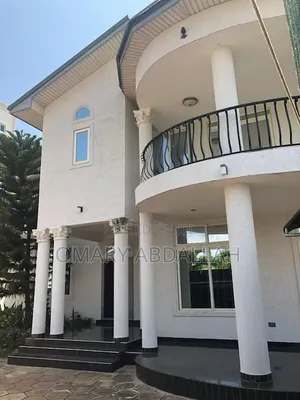 3bdrm Apartment in Mbezi Beach Africana, Kinondoni for rent