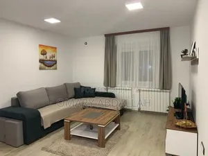 3bdrm Apartment in Mbezi Beach Africana, Kinondoni for rent