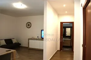 3bdrm Apartment in Mbezi Beach Africana, Kinondoni for rent