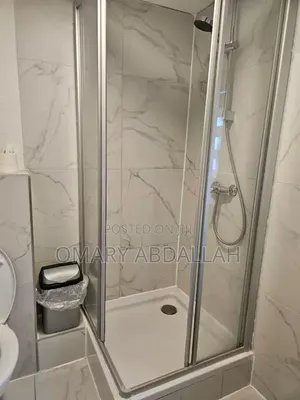 3bdrm Apartment in Mbezi Beach Africana, Kinondoni for rent