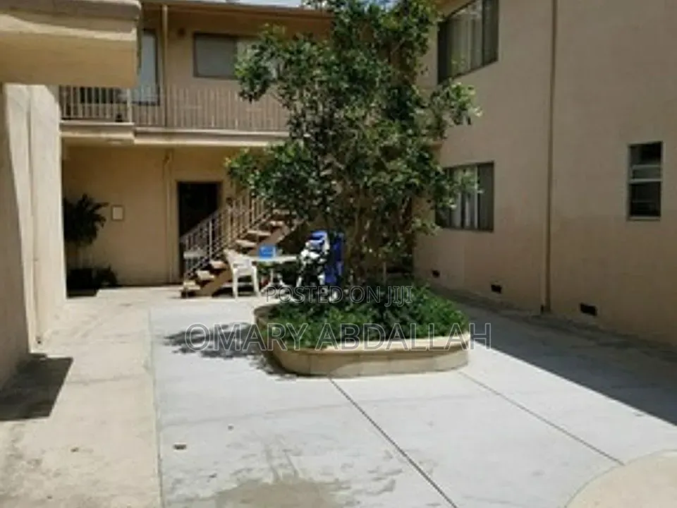 3bdrm Apartment in Mbezi Beach Renbow, Kinondoni for rent