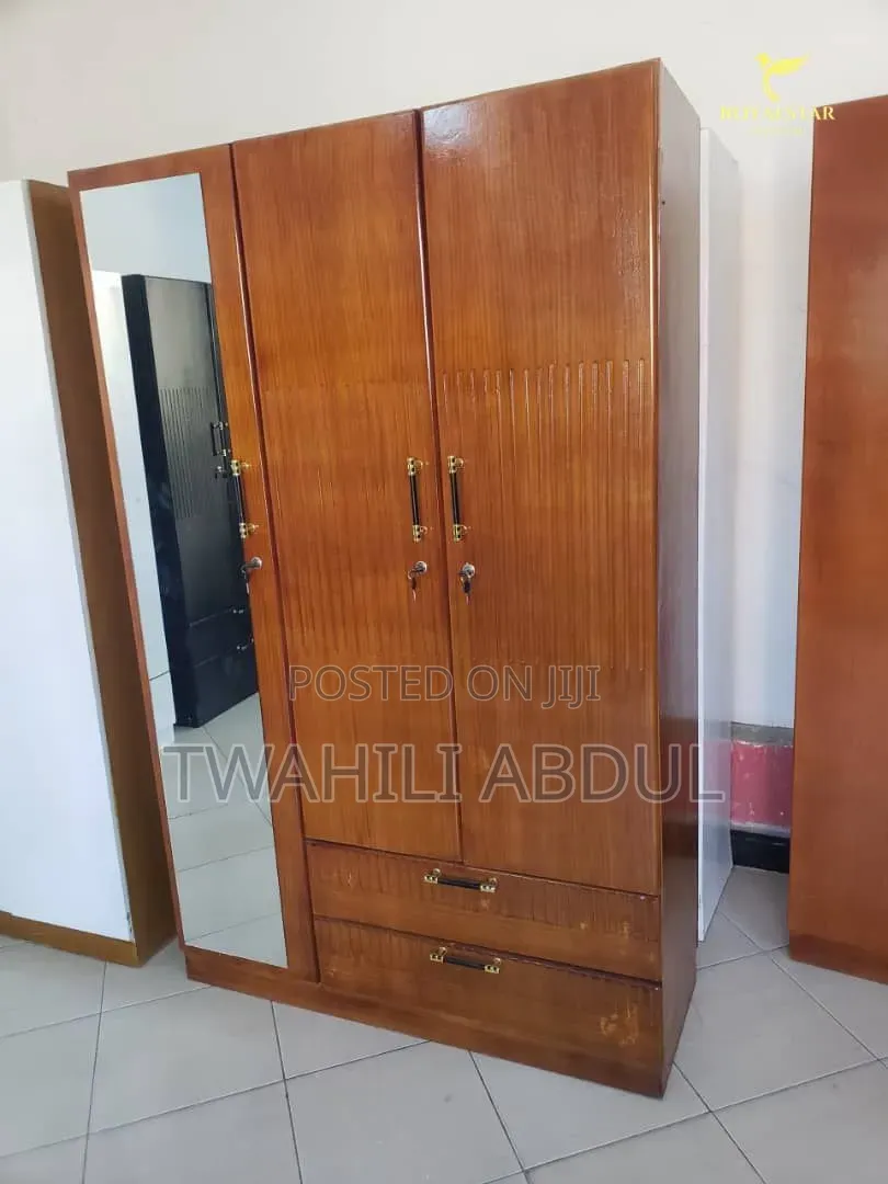 Furniture Imara