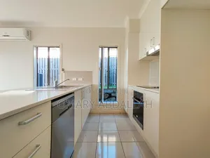 3bdrm Apartment in Mbezi Beach Renbow, Kinondoni for rent