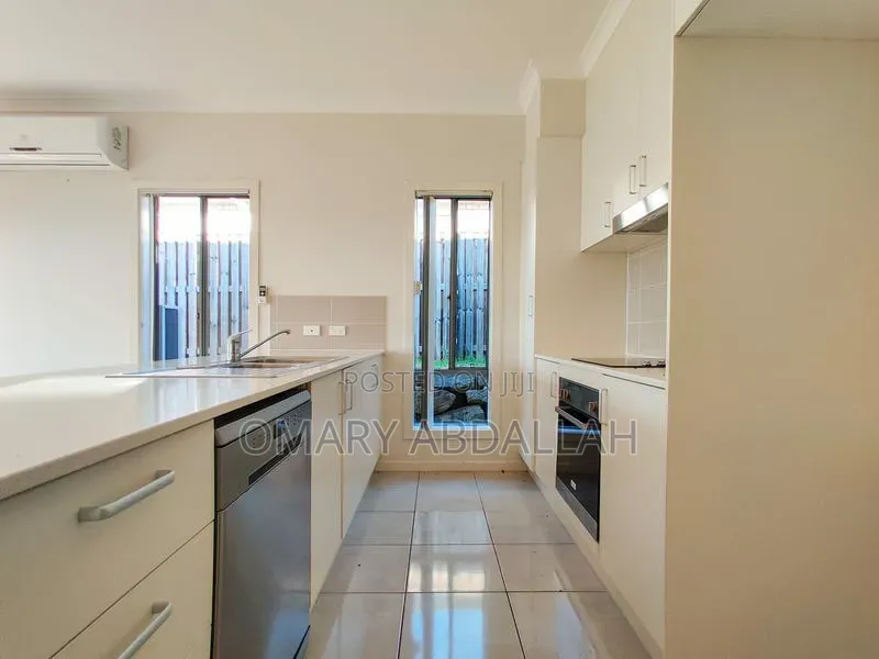 3bdrm Apartment in Mbezi Beach Renbow, Kinondoni for rent