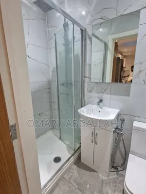 3bdrm Apartment in Mbezi Beach Renbow, Kinondoni for rent