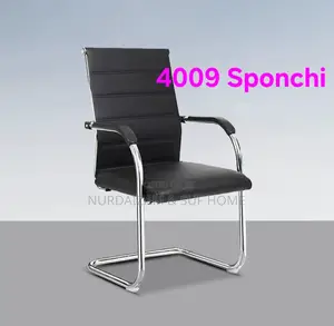 Office Chairs