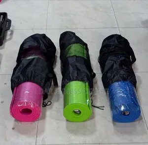 Yoga/Exercise Mat