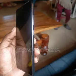 Samsunggalaxy A41