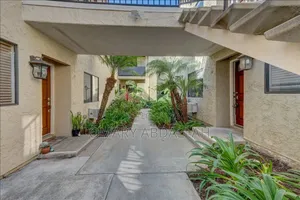 3bdrm Apartment in Mikocheni Avacado, Kinondoni for rent