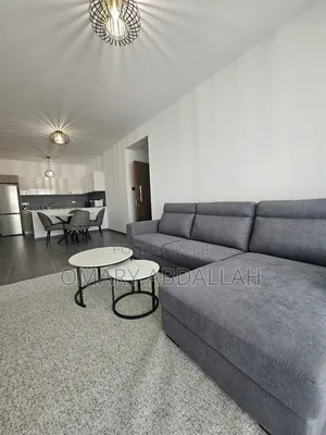 3bdrm Apartment in Mikocheni Avacado, Kinondoni for rent