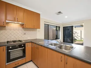 3bdrm Apartment in Mikocheni Avacado, Kinondoni for rent