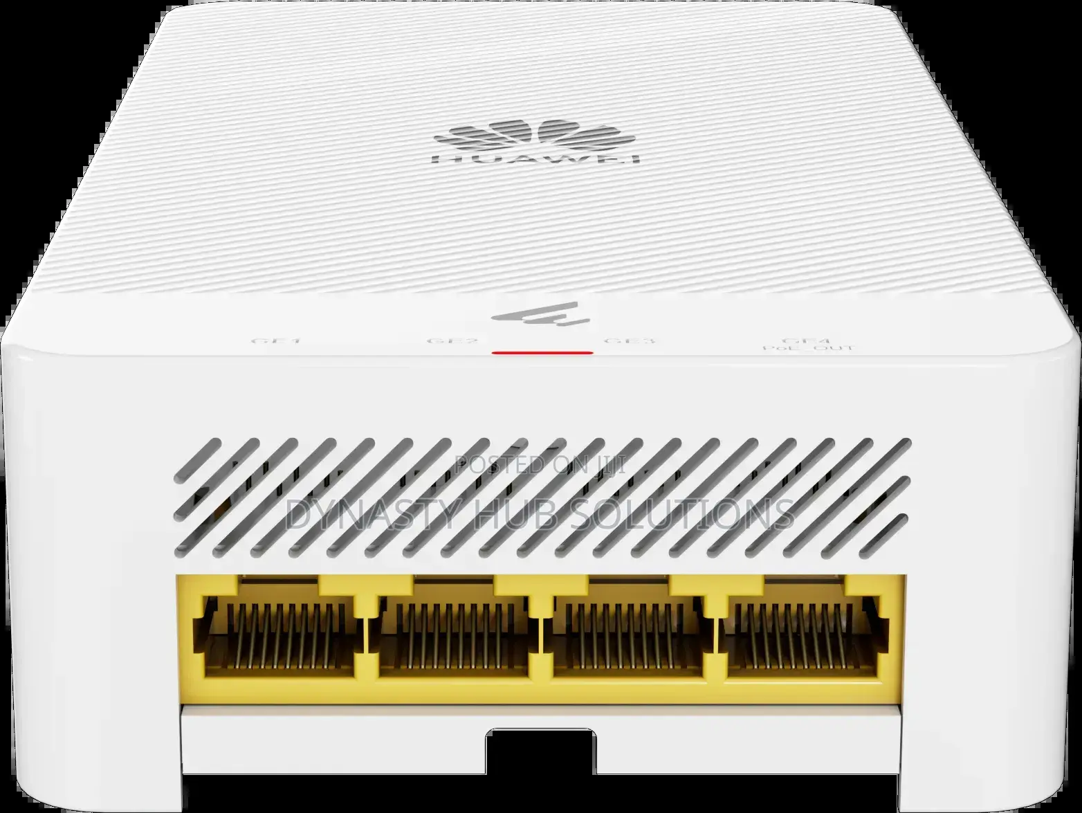 Huawei Ap266 Ekitengine Wireless Access Point