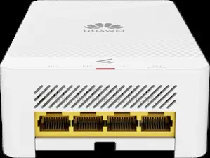 Huawei Ap266 Ekitengine Wireless Access Point