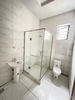 3bdrm Apartment in Mikocheni Avacado, Kinondoni for rent