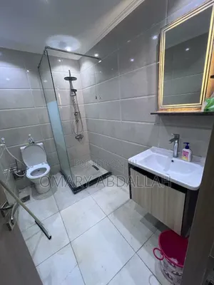 3bdrm Apartment in Mikocheni Avacado, Kinondoni for rent